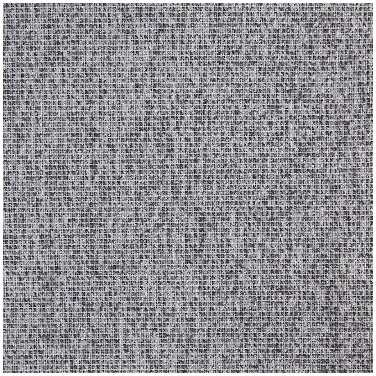 Kirkland Signature Hexagon Pet Napper Spring Grey Quilted
