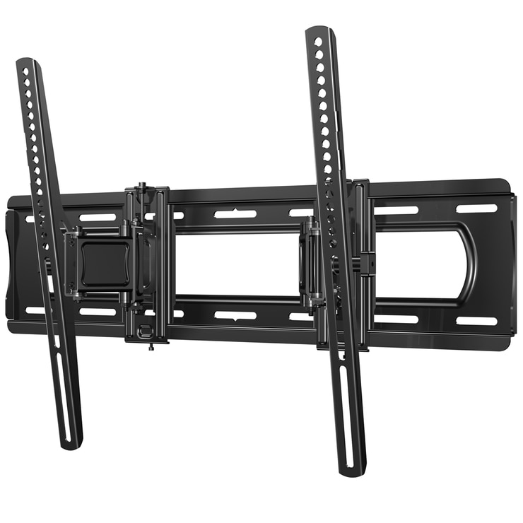 Sanus Simplicity TV Wall Mount SLT3B2 Costco Australia