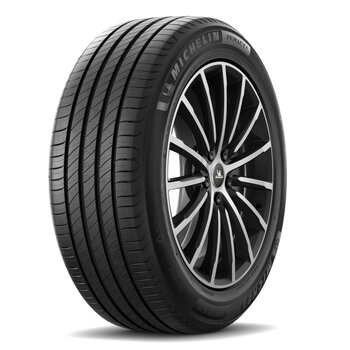 Michelin 195/65R15 91V PRIMACY 4