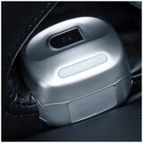 Masseuse Massage Terapeutica V2 Massage Chair