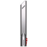 Dyson V15 Detect Absolute Stick Vacuum 394439-01