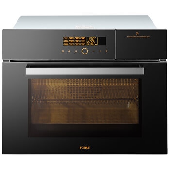 FOTILE 42L Built In Combination Oven HZK-TS1