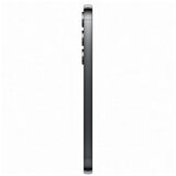 Samsung Galaxy S23 256GB Phantom Black