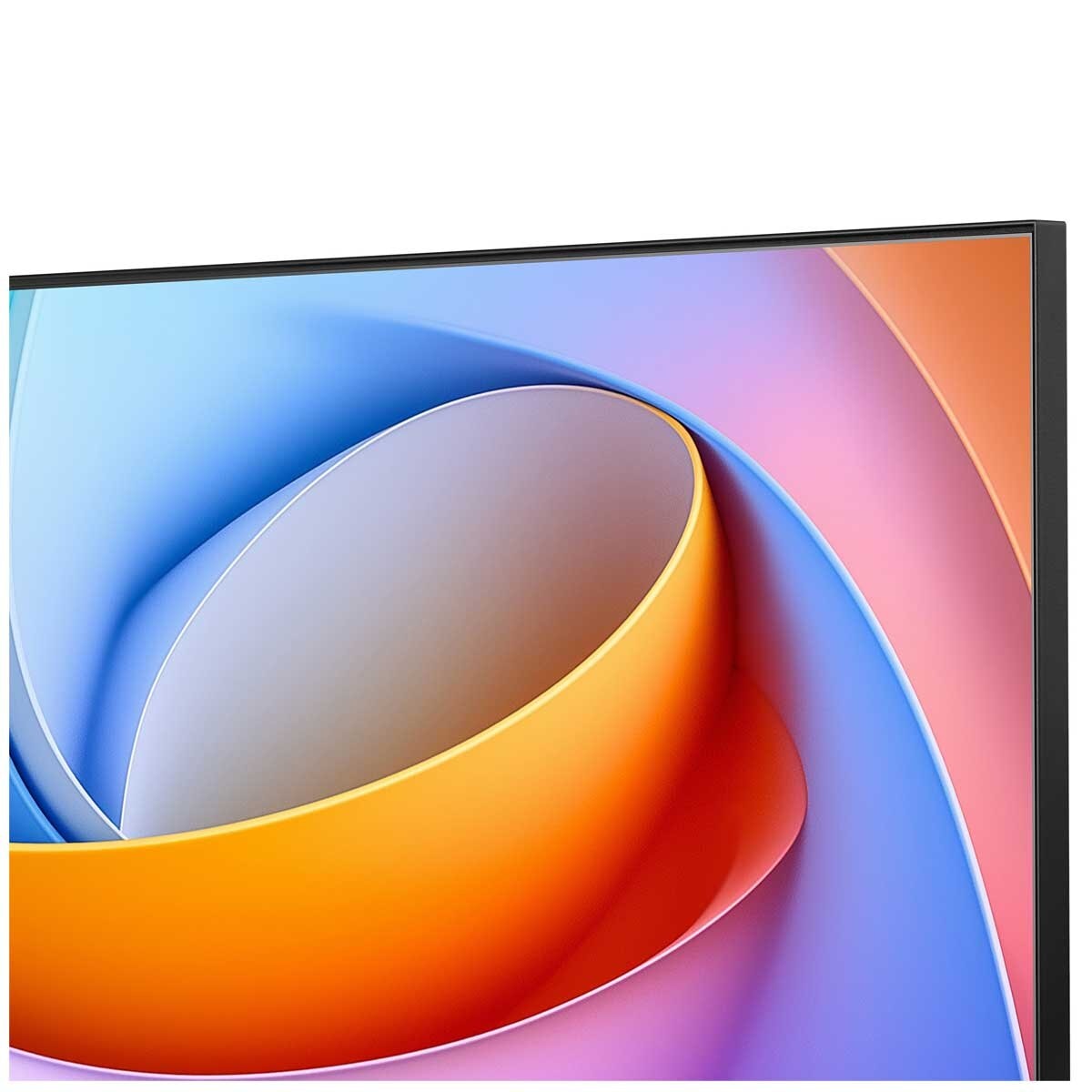 Hisense 40 Inch A4QAU Full HD Smart TV 40A4QAU
