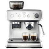 Sunbeam BArista Max Coffee Machine EM5301