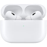 Air Pods Pro (2nd Generation)