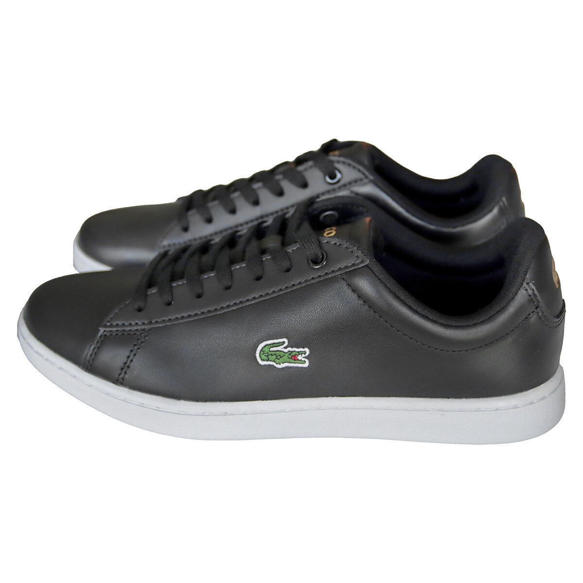 Lacoste Women's Sneaker | Costco Australia