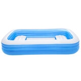 H2G0 Family Fun Pool