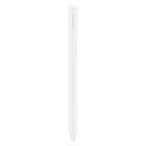 Samsung Galaxy Tab S10 FE+ Wi-Fi 256GB