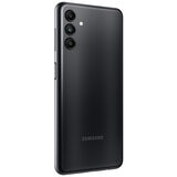 Samsung Galaxy A04S 128GB Black SM-A047FZKHXSA