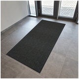 Korhani Studio Heavy Duty Utility Runner 90 x 240 cm Korhani Studio Heavy Duty Utility Runner 90 x 240 cm
