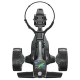 Motocaddy M7 GPS Remote Click'n'Connect