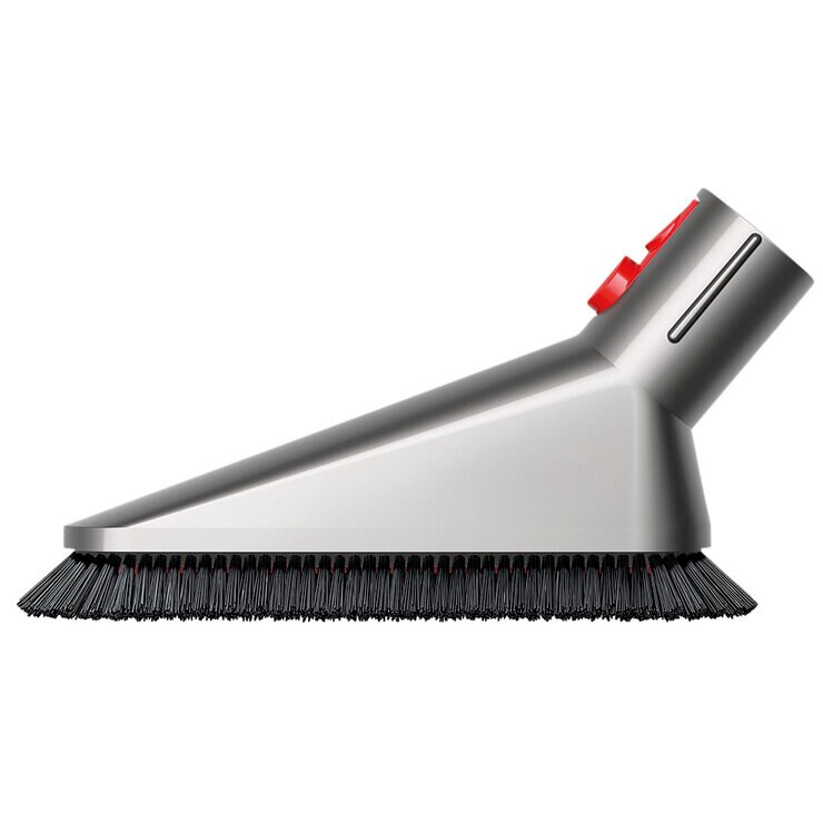 Dyson Big Ball Extra barrel vacuum 28199901