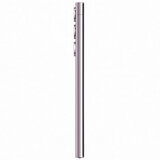 Samsung Galaxy S23 Ultra 1TB Lavender SM-S918BLINATS