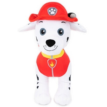 Paw Patrol Pillow Buddies 53.34cm