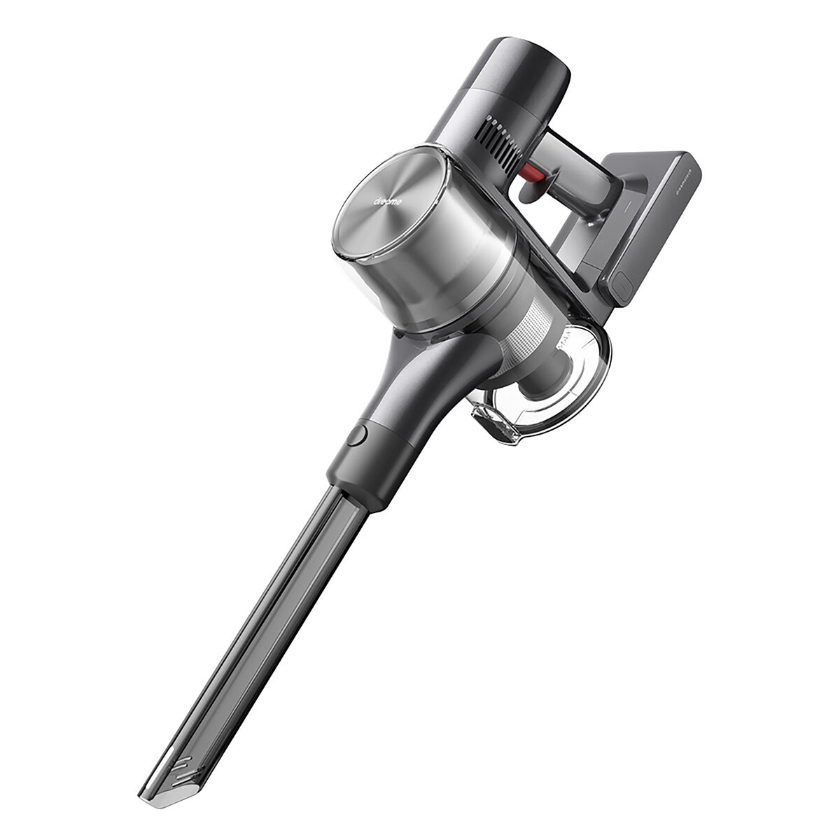 Dreame T30 Cordless Stick Vacuum Cleaner