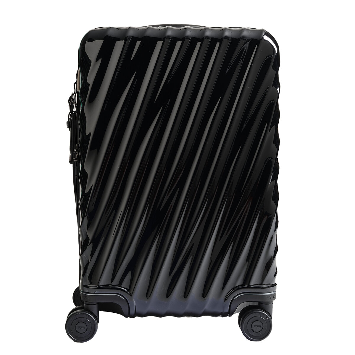 Tumi Carry On