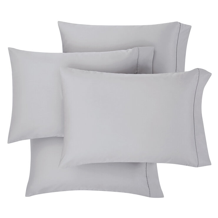 Kirkland Signature Sheet Set 6 Piece King