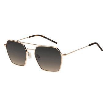 Hugo Boss 1533/S 000 Women's Sunglasses