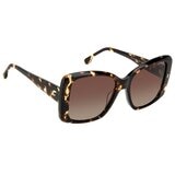 Carrera 3030/S Women's Sunglasses