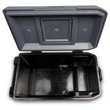 Igloo Maxcold Latitude 85L Rolling Cooler Igloo Maxcold Latitude 85L Rolling Cooler