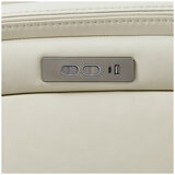 Gilmancreek Leather Recliner Gilmancreek Leather Recliner