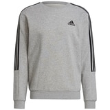 Adidas Fleece Sweater