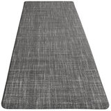 Serelena Wellness Mat 2 Pack Texture Charcoal