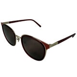 Calvin Klein CK1243SK 604 Men's Sunglasses