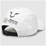 Formula 1 Cap
