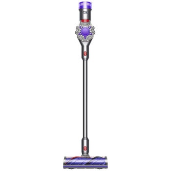 Dyson V8 Stick Vacuum 394437-01