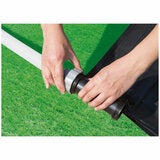 Intex Solar Heating Pool Mat Intex Solar Heating Pool Mat