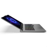 Lenovo 17 Inch LOQ Gaming Notebook 83JH0012AU