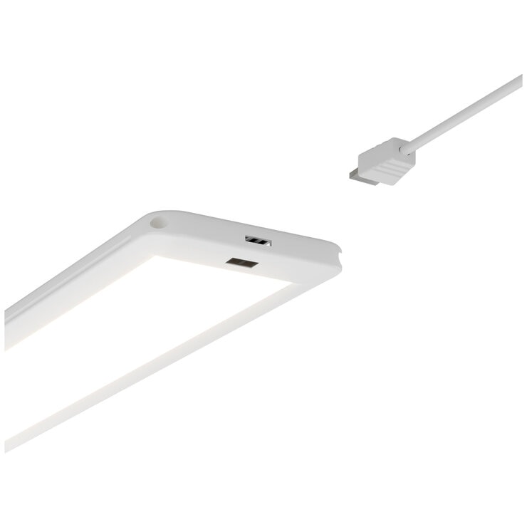 Artika LED Light 3 Pack