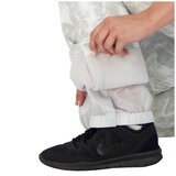 Gerry Women's Ski Pants White