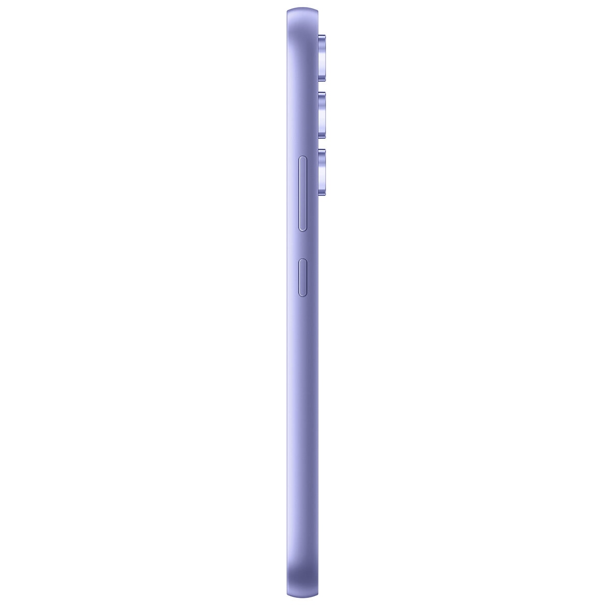 Samsung Galaxy A54 5G 128GB Awesome Violet SM-A546ELVBATS