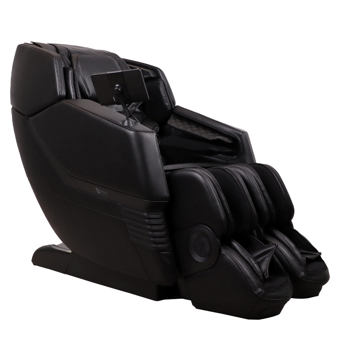 Masseuse Massage Platinum Pro-Flex Massage Chair