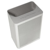 Samsung Essential Air Purifier AX32