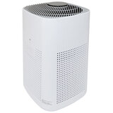 Air Purifier Australia Desktop Bundle Pack AD 09