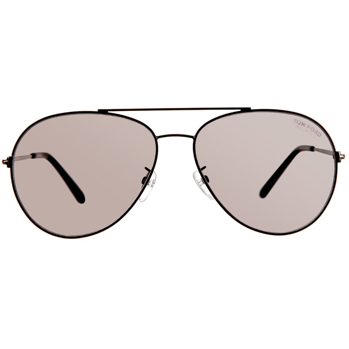 Tom Ford FT0636-K Men�s Sunglasses | Costco Australia