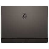 MSI 17 Inch Vector 17 HX Laptop i7-14650HX A14VHG-664AU