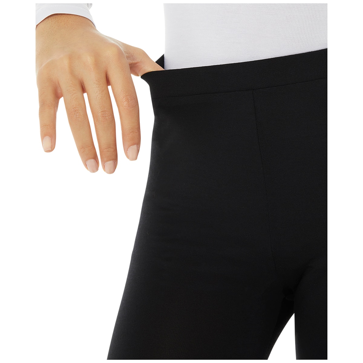 33 Degree Women s Heat Pants 2 Pack Costco Australia