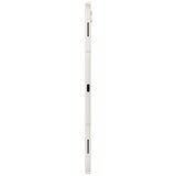 Samsung Galaxy Tab S9+ Wi-Fi 512GB Beige