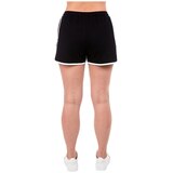 Fila Women's Hayley Short - Black