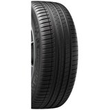 Michelin 245/35R20 95Y PILOT SPORT 3 (*) (MOE) Michelin 245/35R20 95Y PILOT SPORT 3 (*) (MOE)