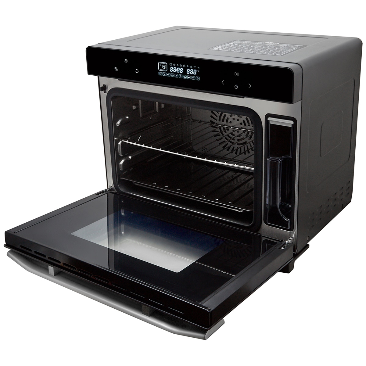 Which Is Best Oven To Buy at Margo Swanson blog