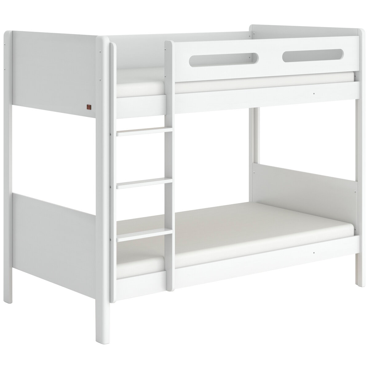 Boori Waratah Aster King Single Bunk Bed