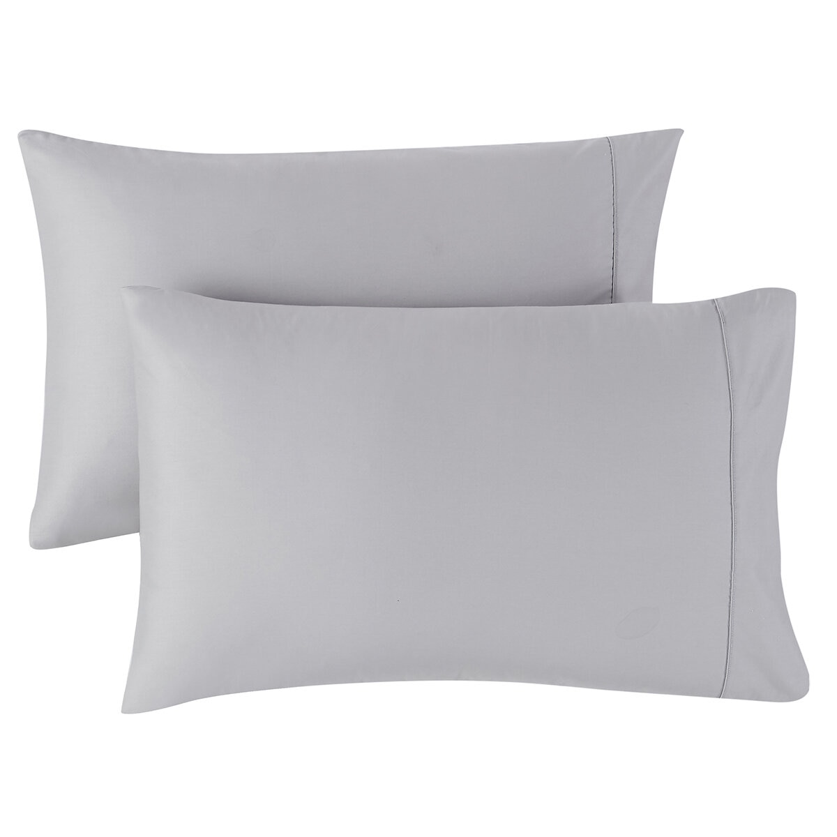 Kirkland Signature Sheet Set 6 Piece King Kirkland Signature Sheet Set 6 Piece King