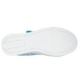 Skechers Twinkle Toe Shoes Blue