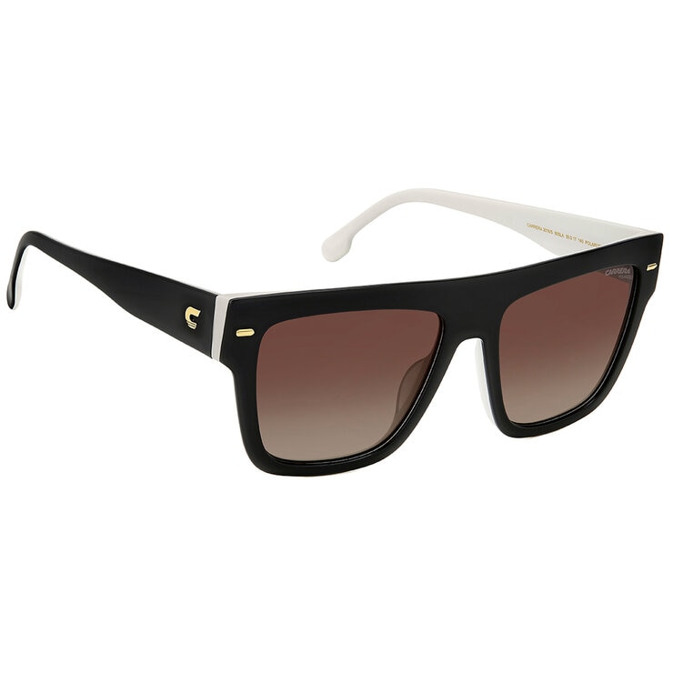 Carrera 3016/S Women's Sunglasses
